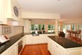 Property photo of 111-113 Corriedale Crescent Park Orchards VIC 3114