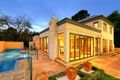 Property photo of 111-113 Corriedale Crescent Park Orchards VIC 3114