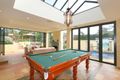 Property photo of 111-113 Corriedale Crescent Park Orchards VIC 3114