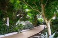 Property photo of 10706/320 Macarthur Avenue Hamilton QLD 4007