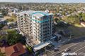 Property photo of 66/80 Hornibrook Esplanade Clontarf QLD 4019