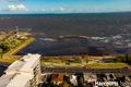 Property photo of 66/80 Hornibrook Esplanade Clontarf QLD 4019