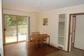 Property photo of 45B Forsythe Street Banks ACT 2906