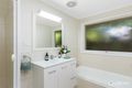 Property photo of 12 Webster Avenue Croydon VIC 3136