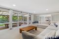 Property photo of 12 Webster Avenue Croydon VIC 3136