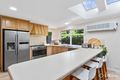 Property photo of 12 Webster Avenue Croydon VIC 3136