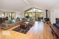 Property photo of 32 The Dell Retreat Yallingup WA 6282