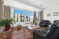 Property photo of 5 Guise Place Jerrabomberra NSW 2619