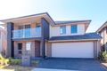 Property photo of LOT 1168 Fairfax Street The Ponds NSW 2769