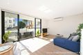 Property photo of 112/1 Markham Place Ashfield NSW 2131