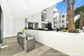 Property photo of 112/1 Markham Place Ashfield NSW 2131