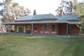 Property photo of 2 Lower River Road Tocumwal NSW 2714