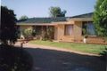 Property photo of 1 Poynton Parade Coorow WA 6515