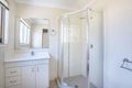 Property photo of 61/172-180 Fryar Road Eagleby QLD 4207