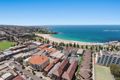 Property photo of 26/23-25 Vicar Street Coogee NSW 2034