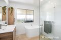 Property photo of 130 Phillips Road Veteran QLD 4570