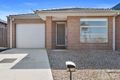 Property photo of 2/115 Rees Road Weir Views VIC 3338