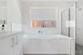Property photo of 2/115 Rees Road Weir Views VIC 3338