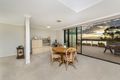 Property photo of 58/40-42 Jenner Street Baulkham Hills NSW 2153