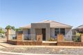 Property photo of 78 Veterans Drive Byford WA 6122