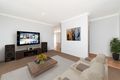 Property photo of 78 Veterans Drive Byford WA 6122