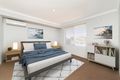 Property photo of 78 Veterans Drive Byford WA 6122