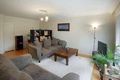 Property photo of 6/87 Nepean Highway Mentone VIC 3194