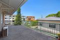 Property photo of 1/77 Pearl Street Kingscliff NSW 2487