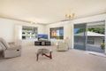 Property photo of 1/77 Pearl Street Kingscliff NSW 2487