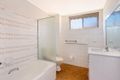 Property photo of 1/77 Pearl Street Kingscliff NSW 2487