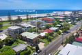 Property photo of 1/77 Pearl Street Kingscliff NSW 2487