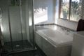 Property photo of 16 Parkes Crescent Faulconbridge NSW 2776