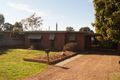 Property photo of 2 Cottam Street Numurkah VIC 3636