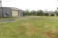 Property photo of 21 Chittaway Road Ourimbah NSW 2258