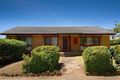 Property photo of 200 Mascoma Street Strathmore VIC 3041