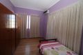 Property photo of 14 Stone Street Ingham QLD 4850