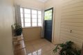 Property photo of 14 Stone Street Ingham QLD 4850