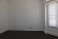 Property photo of 38 King Street Solomontown SA 5540