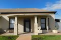 Property photo of 38 King Street Solomontown SA 5540