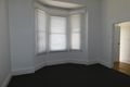 Property photo of 38 King Street Solomontown SA 5540