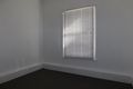 Property photo of 38 King Street Solomontown SA 5540