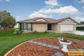 Property photo of 38-40 Peters Drive Caboolture QLD 4510
