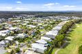 Property photo of 12 Cobblestone Place Peregian Springs QLD 4573