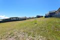 Property photo of 9 Miriam Place Flinders NSW 2529