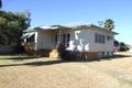 Property photo of 79 Nandewar Street Narrabri NSW 2390