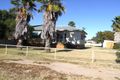 Property photo of 79 Nandewar Street Narrabri NSW 2390