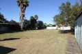 Property photo of 79 Nandewar Street Narrabri NSW 2390