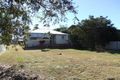 Property photo of 79 Nandewar Street Narrabri NSW 2390