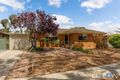 Property photo of 102 Bangalay Crescent Rivett ACT 2611