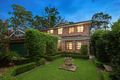 Property photo of 71 Ford Street North Ryde NSW 2113